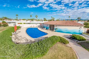 7727 E Bonita Dr, Scottsdale, AZ 85250 - Photo 44