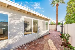 7727 E Bonita Dr, Scottsdale, AZ 85250 - Photo 40