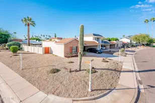 7727 E Bonita Dr, Scottsdale, AZ 85250 - Photo 6