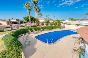 7727 E Bonita Dr, Scottsdale, AZ 85250 - Photo 46