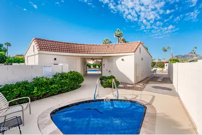 7727 E Bonita Drive, Scottsdale, AZ 85250 - Photo 42