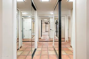 7727 E Bonita Dr, Scottsdale, AZ 85250 - Photo 22