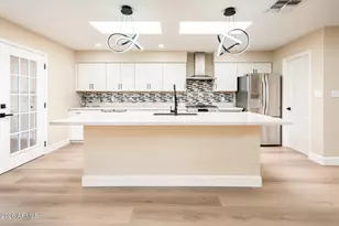 7727 E Bonita Dr, Scottsdale, AZ 85250 - Photo 18
