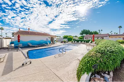 7727 E Bonita Drive, Scottsdale, AZ 85250 - Photo 40