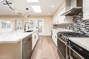 7727 E Bonita Dr, Scottsdale, AZ 85250 - Photo 20