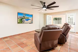 7727 E Bonita Dr, Scottsdale, AZ 85250 - Photo 12