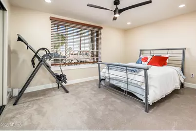 7727 E Bonita Drive, Scottsdale, AZ 85250 - Photo 30