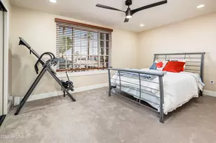 7727 E Bonita Dr, Scottsdale, AZ 85250 - Photo 30