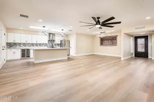 7727 E Bonita Dr, Scottsdale, AZ 85250 - Photo 16