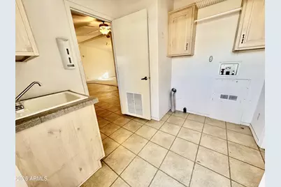 16226 N 33rd Way, Phoenix, AZ 85032 - Photo 22