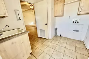 16226 N 33rd Way, Phoenix, AZ 85032 - Photo 22