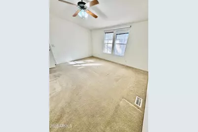 16226 N 33rd Way, Phoenix, AZ 85032 - Photo 14