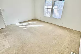 16226 N 33rd Way, Phoenix, AZ 85032 - Photo 14