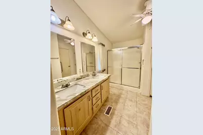 16226 N 33rd Way, Phoenix, AZ 85032 - Photo 16