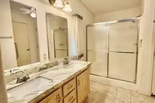 16226 N 33rd Way, Phoenix, AZ 85032 - Photo 16