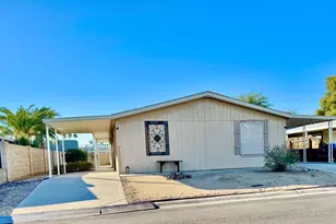 16226 N 33rd Way, Phoenix, AZ 85032 - Photo 1