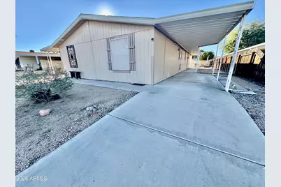 16226 N 33rd Way, Phoenix, AZ 85032 - Photo 2