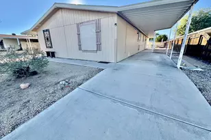 16226 N 33rd Way, Phoenix, AZ 85032 - Photo 2