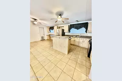 16226 N 33rd Way, Phoenix, AZ 85032 - Photo 12