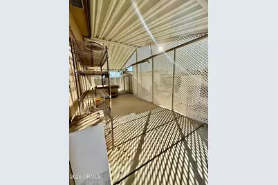 16226 N 33rd Way, Phoenix, AZ 85032 - Photo 24