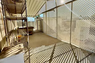 16226 N 33rd Way, Phoenix, AZ 85032 - Photo 24