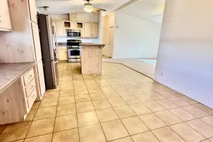 16226 N 33rd Way, Phoenix, AZ 85032 - Photo 10