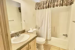 16226 N 33rd Way, Phoenix, AZ 85032 - Photo 20