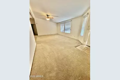 16226 N 33rd Way, Phoenix, AZ 85032 - Photo 6