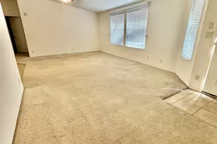 16226 N 33rd Way, Phoenix, AZ 85032 - Photo 6