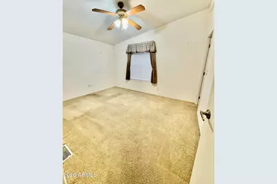 16226 N 33rd Way, Phoenix, AZ 85032 - Photo 18