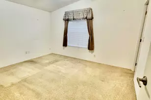 16226 N 33rd Way, Phoenix, AZ 85032 - Photo 18