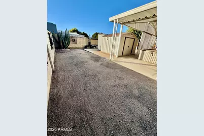 16226 N 33rd Way, Phoenix, AZ 85032 - Photo 28