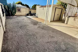 16226 N 33rd Way, Phoenix, AZ 85032 - Photo 28