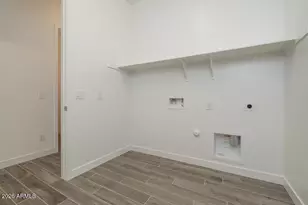 17632 W Turney Ave, Goodyear, AZ 85395 - Photo 14