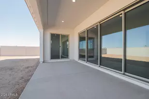 17632 W Turney Ave, Goodyear, AZ 85395 - Photo 16