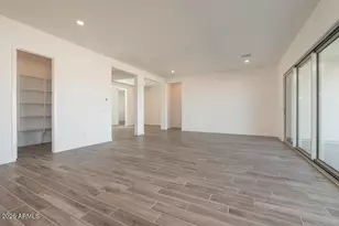 17632 W Turney Ave, Goodyear, AZ 85395 - Photo 4