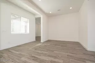 17632 W Turney Ave, Goodyear, AZ 85395 - Photo 10