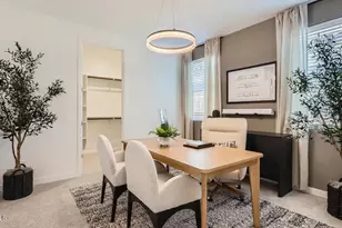 23369 W Weir Ave, Buckeye, AZ 85326 - Photo 16