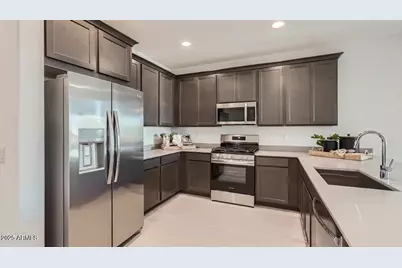 23369 W Weir Avenue, Buckeye, AZ 85326 - Photo 4