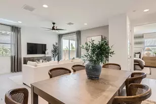 23369 W Weir Ave, Buckeye, AZ 85326 - Photo 6