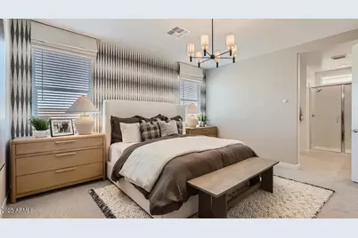 23369 W Weir Avenue, Buckeye, AZ 85326 - Photo 10