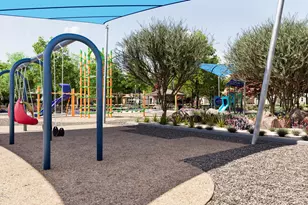 23369 W Weir Ave, Buckeye, AZ 85326 - Photo 22