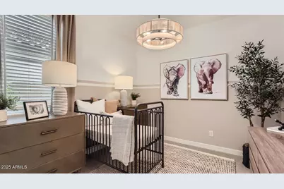 23369 W Weir Avenue, Buckeye, AZ 85326 - Photo 18