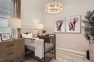 23369 W Weir Ave, Buckeye, AZ 85326 - Photo 18