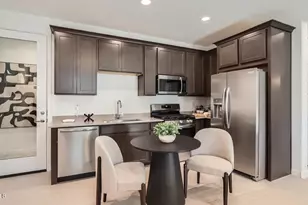 23369 W Weir Ave, Buckeye, AZ 85326 - Photo 14