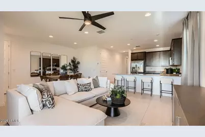 23369 W Weir Avenue, Buckeye, AZ 85326 - Photo 8