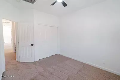 1316 S Minneola Lane, Gilbert, AZ 85296 - Photo 28