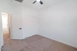 1316 S Minneola Ln, Gilbert, AZ 85296 - Photo 28