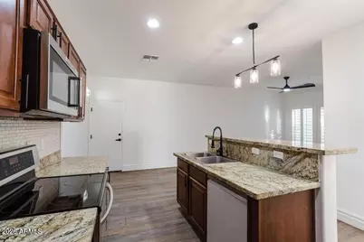 1316 S Minneola Lane, Gilbert, AZ 85296 - Photo 14