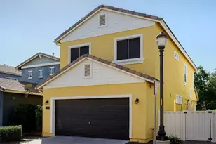 1316 S Minneola Ln, Gilbert, AZ 85296 - Photo 6